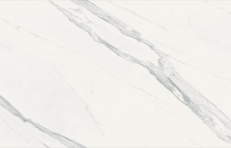 DEKTON OPERA デクトン オペラ