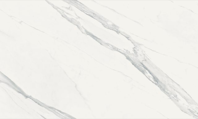 DEKTON OPERA デクトン オペラ