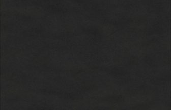 DEKTON SIRIUS デクトン シリウス