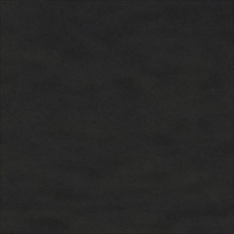 DEKTON SIRIUS デクトン シリウス