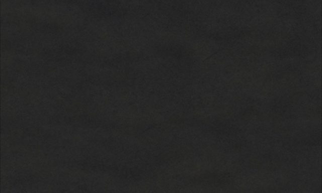 DEKTON SIRIUS デクトン シリウス