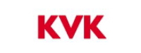 KVK