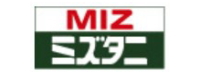 MIZ ミズタニバルブ