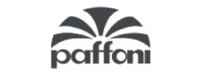 paffoni パフォ二