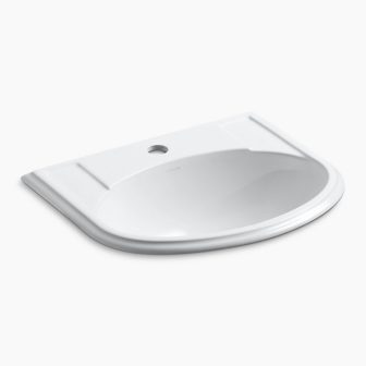KOHLER コーラー K-2279-1-0