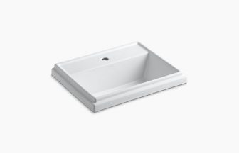 K-2991-1 Kelston Tresham ケルストントレシャム洗面器 KOHLER