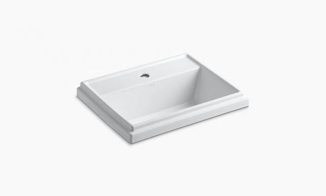 K-2991-1 Kelston Tresham ケルストントレシャム洗面器 KOHLER