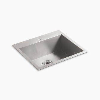 KOHLER Vault K-3822-1-NA ✈