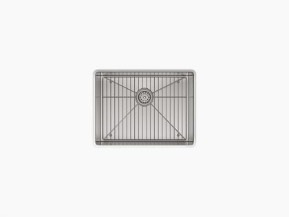 KOHLER Vault K-3822-3-NA