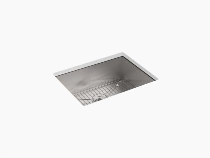 KOHLER Vault K-3822-4-NA