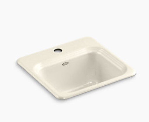 KOHLER Northland K-6579-1-47