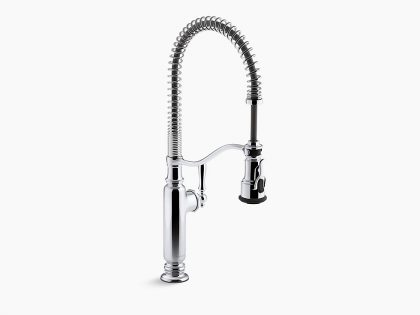 KOHLER Tournant K-77515