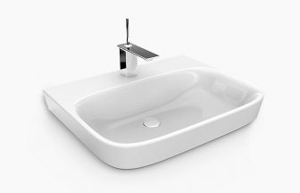 KOHLER コーラー K-77761T-1-0