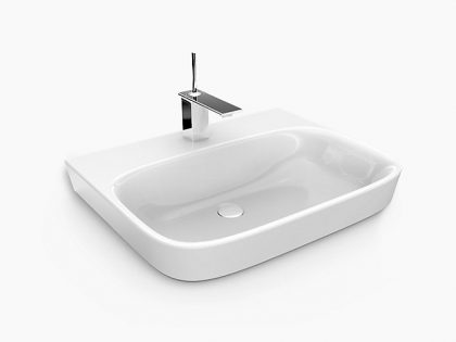 KOHLER コーラー K-77761T-1-0