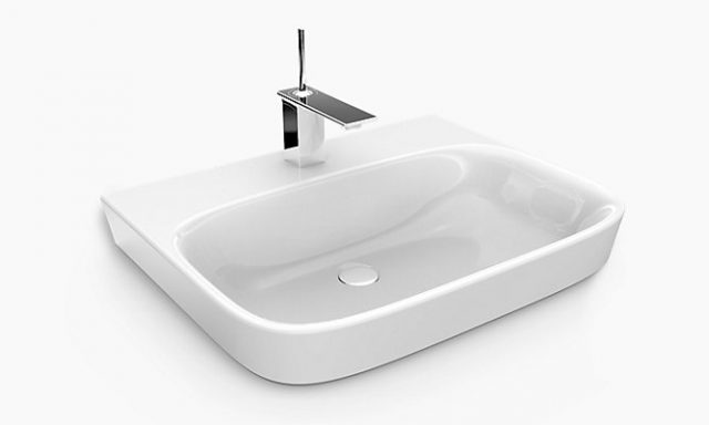 KOHLER コーラー K-77761T-1-0