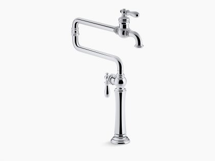 KOHLER Artifacts® K-99271-SN