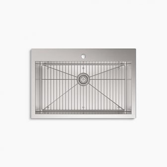 KOHLER Vault k-3821-1-NA_2