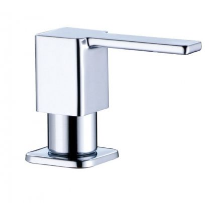 MOEN Soap dispenserソープディスペンサー7012