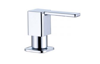 MOEN Soap dispenserソープディスペンサー7012