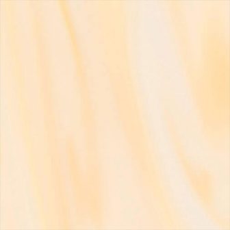(廃盤）DQ ゴールデンオニックス
