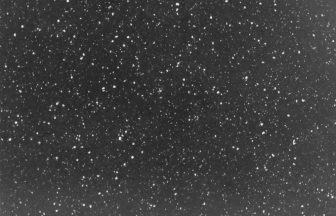 カルチャードマーブル 人工大理石 ナインブラックナイト