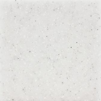 カルチャードマーブル 人工大理石 ナインブリザード