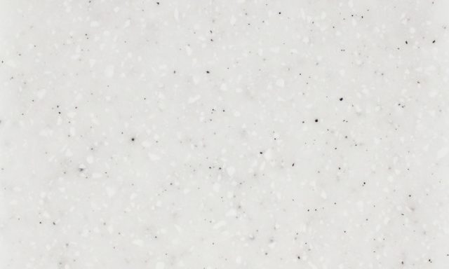 カルチャードマーブル 人工大理石 ナインブリザード