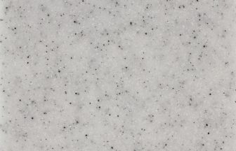 カルチャードマーブル 人工大理石 ナインフォギー