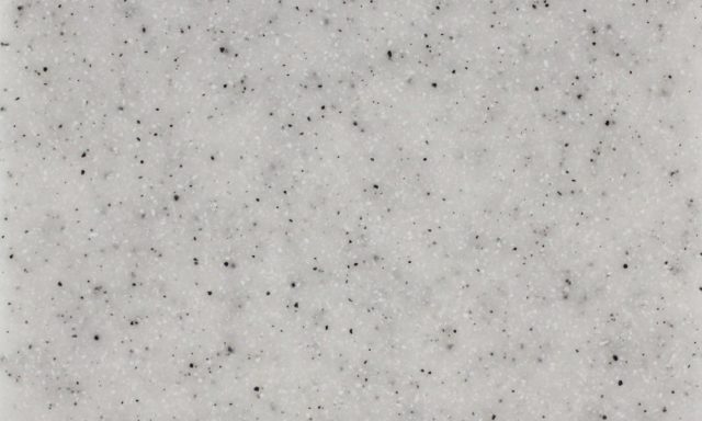 カルチャードマーブル 人工大理石 ナインフォギー