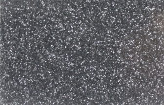 カルチャードマーブル 人工大理石 ナインミッドナイト