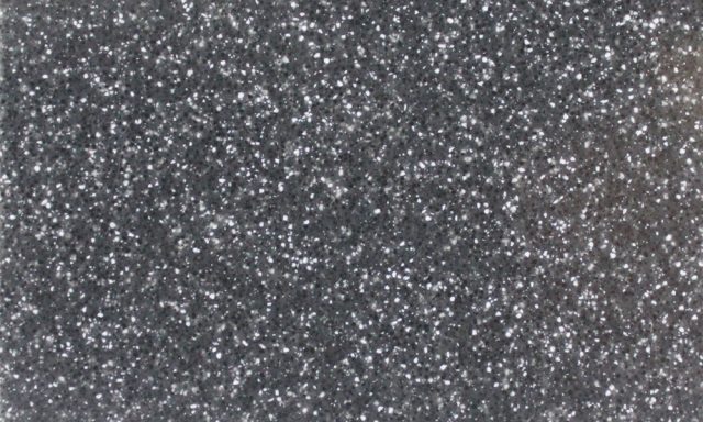 カルチャードマーブル 人工大理石 ナインミッドナイト