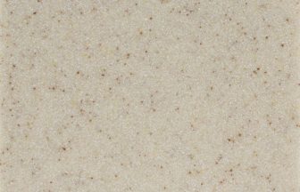 カルチャードマーブル 人工大理石 ナインミストサンド