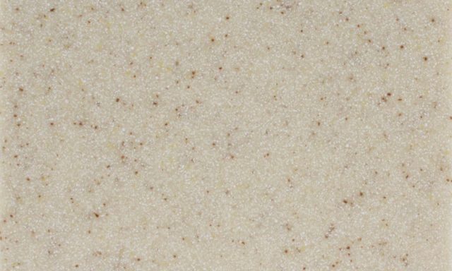 カルチャードマーブル 人工大理石 ナインミストサンド