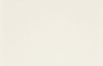 カルチャードマーブル 人工大理石 ナインパールピール