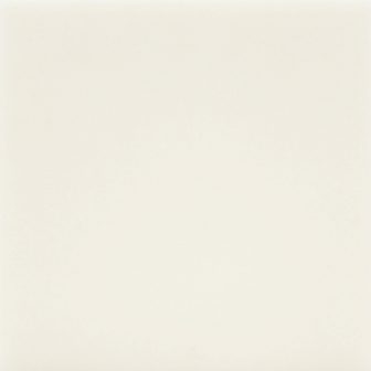 カルチャードマーブル 人工大理石 ナインパールピール