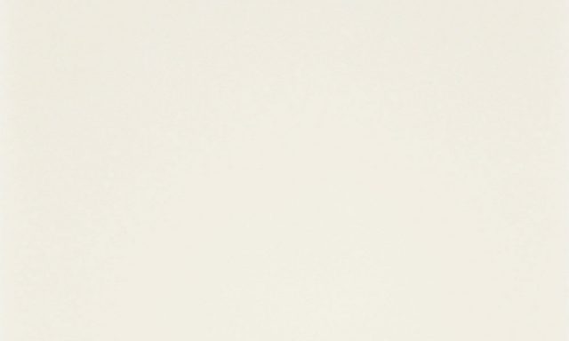 カルチャードマーブル 人工大理石 ナインパールピール