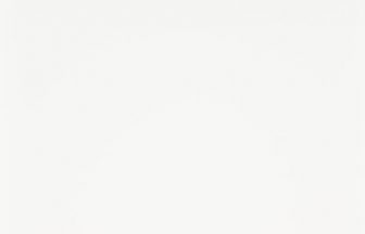 カルチャードマーブル 人工大理石 ナインポーラホワイト