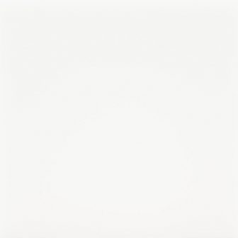 カルチャードマーブル 人工大理石 ナインポーラホワイト