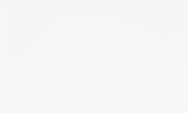 カルチャードマーブル 人工大理石 ナインポーラホワイト