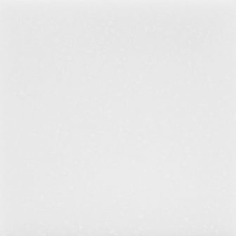 カルチャードマーブル 人工大理石 ナインサウスポール