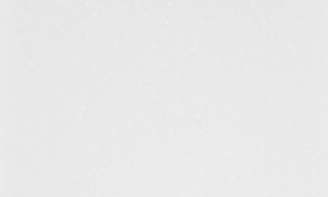 カルチャードマーブル 人工大理石 ナインサウスポール