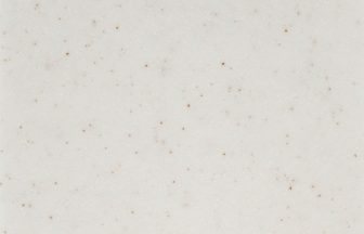 カルチャードマーブル 人工大理石 ナインバニラアイボリー