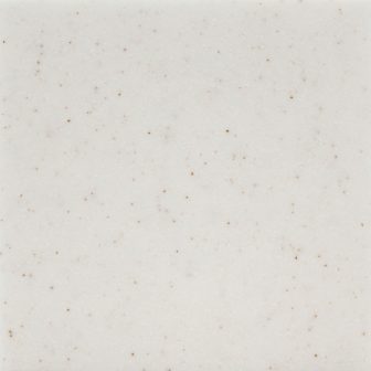 カルチャードマーブル 人工大理石 ナインバニラアイボリー