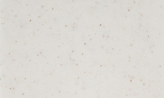 カルチャードマーブル 人工大理石 ナインバニラアイボリー