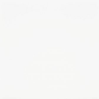 カルチャードマーブル 人工大理石 ナインベリーホワイト