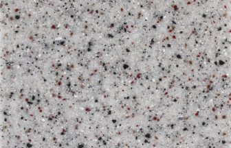 カルチャードマーブル 人工大理石 ナインルシェット