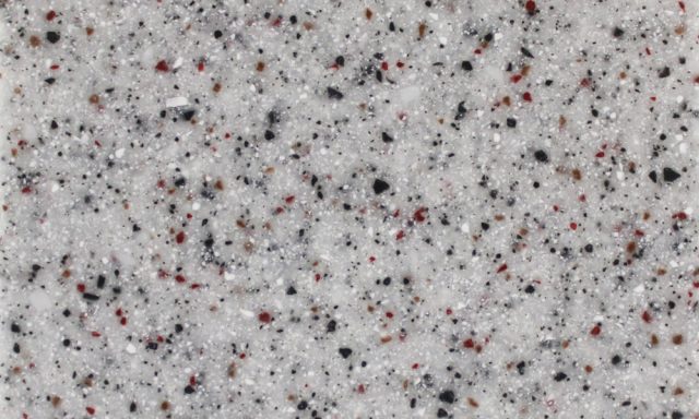 カルチャードマーブル 人工大理石 ナインルシェット