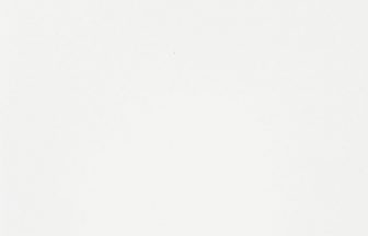 カルチャードマーブル 人工大理石 ナインパウダースノー