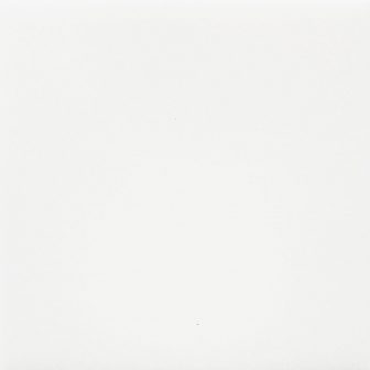 カルチャードマーブル 人工大理石 ナインパウダースノー