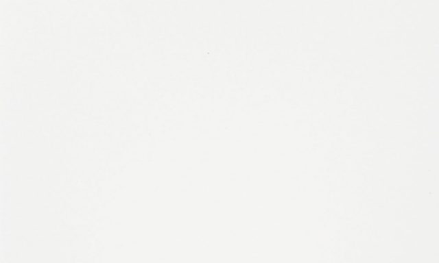 カルチャードマーブル 人工大理石 ナインパウダースノー